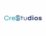 https://www.logocontest.com/public/logoimage/1620055864Create Studios or Cre8 Studios 11.jpg